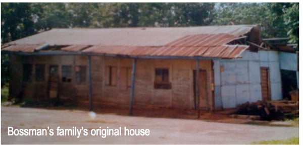 Bossman House.002