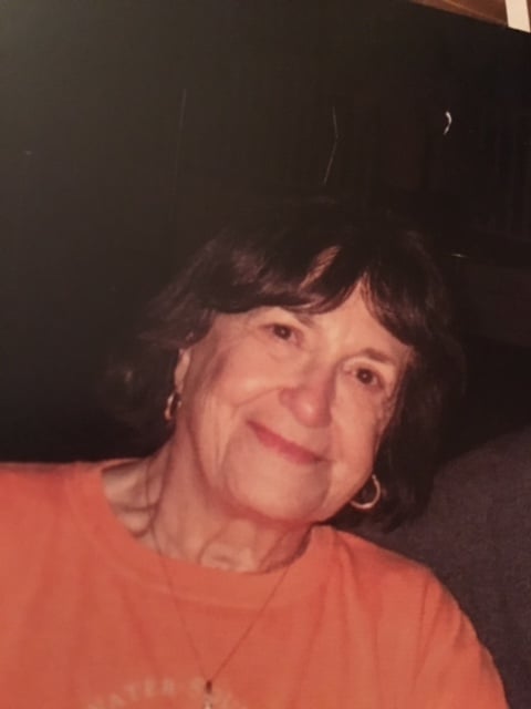 mama-sarah